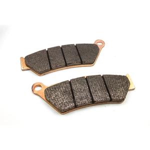 product/b/r/brenta_ft4090_noir-82_1.jpg