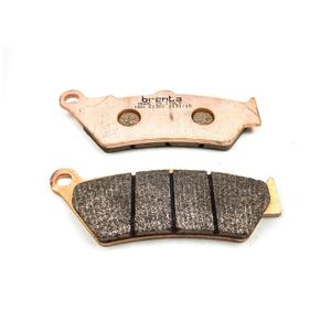 product/b/r/brenta_ft4090_noir-82_3.jpg
