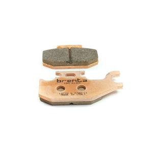 product/b/r/brenta_ft4110_noir-62_3.jpg