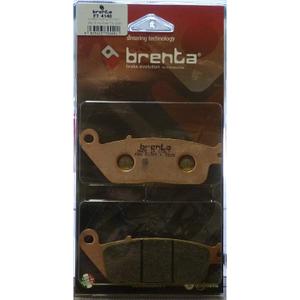 product/b/r/brenta_ft4140_noir-73_1.jpg