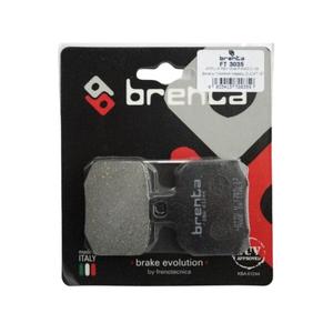 product/b/r/brenta_ft4173_noir-40_1.jpg