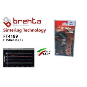 product/b/r/brenta_ft4189.jpg