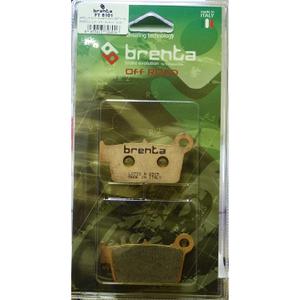 product/b/r/brenta_ft6101_noir-black_1.jpg
