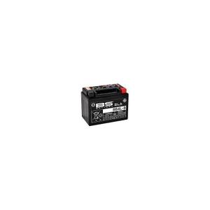 bb4l-b-fa-factory-activated-motorcycle-battery-bs-battery-bb4l-b-fa-black-one-size