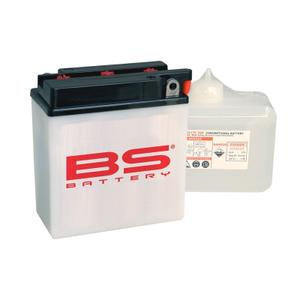 1079922-high-performance-battery-bs-battery-bb16hl-a-cx-white-black-12-v