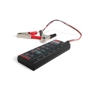 1080710-motorcycle-battery-tester-bs-battery-bt02-black-red-one-size