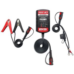 1105620-battery-charger-bs-battery-bs10-black-red-20-ah