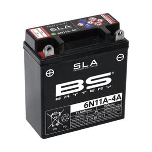 1114577-battery-bs-battery-6n11a-4a-black-6-v