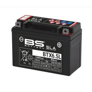 1123535-battery-bs-battery-btx6-5l-black-12-v