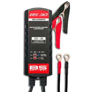 1125496-battery-charger-bs-battery-bs30-black-red-12-v