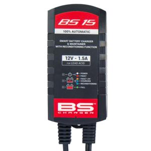 1125497-battery-charger-bs-battery-bs15-black-red-12-v