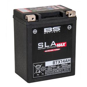 bs-300863-motorcycle-battery-bs-battery-sla-max-btx14ah-black-15-v-13-ah