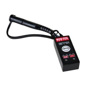 bs-700511-motorcycle-battery-tester-bs-battery-bt01-black-one-size