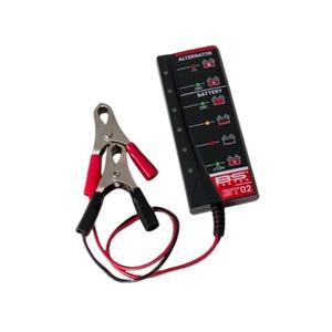 bs-700512-motorcycle-battery-and-alternator-tester-bs-battery-bt02-black-one-size