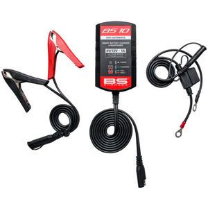 bs-700516-lead-and-lithium-motorcycle-battery-charger-bs-battery-10-black-red-10-6-v-12-v-1a