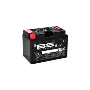 bt12a-factory-activated-motorcycle-battery-bs-battery-bt12a-black-one-size