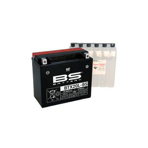 btx20l-bs-motorcycle-battery-with-acid-pack-bs-battery-btx20l-bs-black-white-one-size