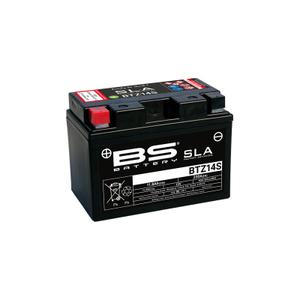 btz14s-factory-activated-motorcycle-battery-bs-battery-btz14s-black-one-size