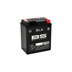 btz8v-factory-activated-motorcycle-battery-bs-battery-btz8v-black-one-size