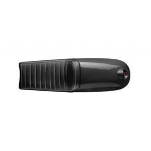 product/c/-/c-racer_re-cr_noir_5.jpg