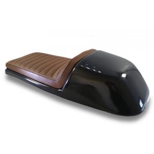 scr3-dbrl-b-motorcycle-saddle-c-racer-marrone-marrone-one-size