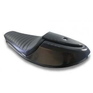 scr7-1-bll-b-motorcycle-saddle-c-racer-black-black-one-size