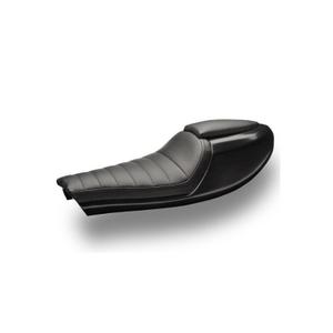 scr7-2-bll-b-motorcycle-saddle-c-racer-black-black-one-size