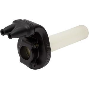 ca005-001-gas-handles-4t-circuit-equipment-black-one-size