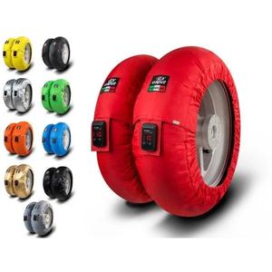 1122577001-heated-tyre-blankets-capit-suprema-vision-blk-one-size