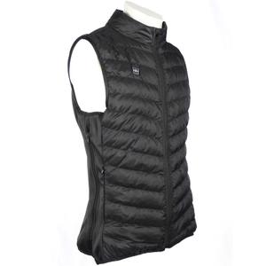 800689700-heated-motorcycle-vest-for-women-capit-warmme-joule-black