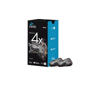 car-freecom-4x-duo-motorcycle-intercom-bluetooth-cardo-freecom-4x-duo-black-one-size