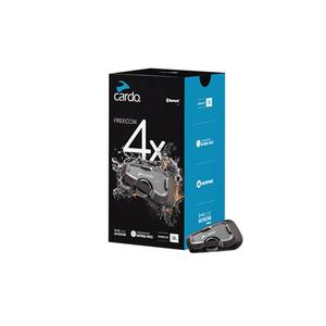 car-freecom-4x-motorcycle-intercom-bluetooth-cardo-freecom-4x-solo-black-one-size