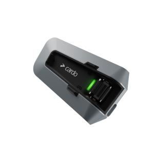 car-ptalk-cust-sgl-unique-custom-bluetooth-motorcycle-intercom-cardo-dark-grey-one-size