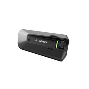 car-ptalk-edge-duo-motorcycle-intercom-bluetooth-cardo-edge-duo-black-one-size