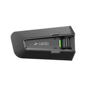 car-ptalk-neo-motorcycle-intercom-bluetooth-cardo-neo-single-black-one-size