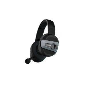 car-ptlk-kit-headphones-cardo-avec-module-black-one-size