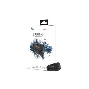 car-spirit-hd-motorcycle-intercom-bluetooth-cardo-spirit-hd-solo-black-white-one-size