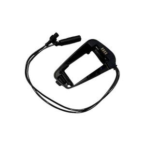 car-sup-free-microphone-stand-only-cardo-freecom-spirit-black-one-size