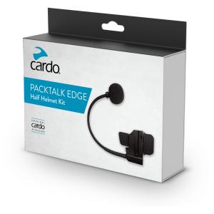 car-sup-demi-edge-motorcycle-intercom-bluetooth-cardo-packtalk-edge-black-one-size