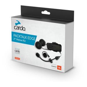 car-sup-ptalk-edge-motorcycle-intercom-bluetooth-cardo-packtalk-edge-jbl-black-one-size