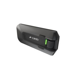 cspt200050-motorcycle-intercom-bluetooth-cardo-packtalk-edge-single-orv-black-one-size
