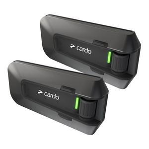cspt200150-motorcycle-intercom-bluetooth-cardo-packtalk-edge-duo-orv-black-one-size
