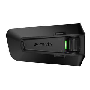 car-ptalk-pro-motorcycle-intercom-bluetooth-cardo-packtalk-pro-single-black-one-size