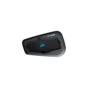 module-fc2-motorcycle-intercom-bluetooth-cardo-fc2-black-one-size