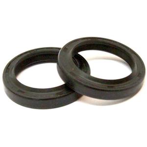 408202605-motorcycle-fork-seals-centauro-rsd-black-black-mat-one-size