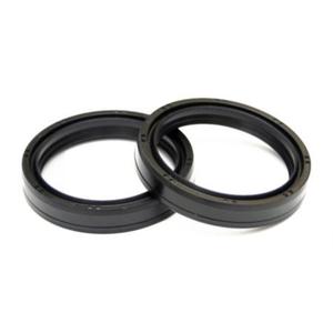 product/c/e/centauro_408202680_black-nero_1.jpg