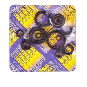 408213815-motor-oil-gasket-for-motorcycle-centauro-ktm-exc-450cc-black-one-size