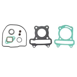 408302305-motorcycle-crankcase-gasket-centauro-smeriglio-kymco-black-green-one-size