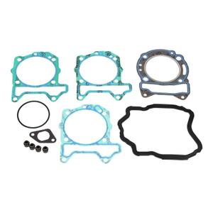 408303345-cylinder-head-gasket-scooter-centauro-guarnizione-smeriglio-x9-amalfi-black-one-size