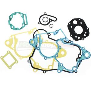 408303405-cylinder-head-gasket-scooter-centauro-guarnizioni-smeriglio-majesty-black-one-size